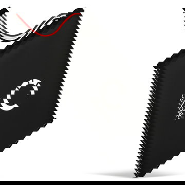 Battery for Sony PS Vita (PCH-1000, PCH-1004, PCH-1100, PCH-1104), SP65M, PA-VT65 SP65M (2200mAh, 3.7V) from CELLONIC