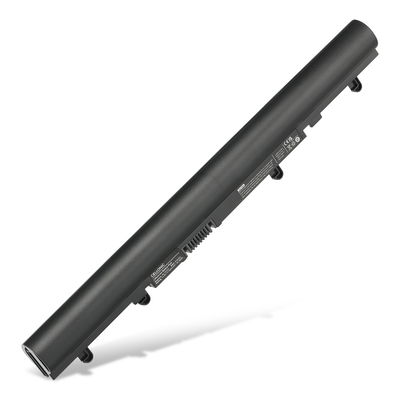 Akku für Acer Aspire E1-522, E1-572, E1-572G, V5-431, V5-431G, V5-431P, V5-431PG, V5-471, V5-471G, V5-471P, AL12A32 2200mAh 14.8V von CELLONIC