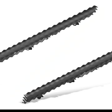 Battery for Acer Aspire E1-522, E1-572, E1-572G, V5-431, V5-431G, V5-431P, V5-431PG, V5-471, V5-471G, V5-471P, AL12A32 14.8V 2200mAh from CELLONIC