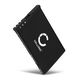 1x Battery (1100mAh, 3.7V)