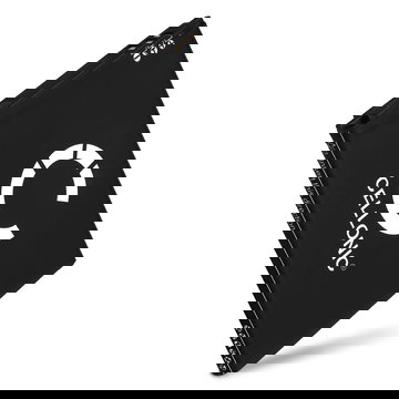 B150AE Battery for Samsung Galaxy Core / Core Plus / Core Duos (GT-I8260 / GT-I8262 / SM-G350) Smartphone / Phone Battery Replacement - 1800mAh