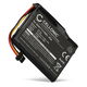 1x Akku 1020mAh
