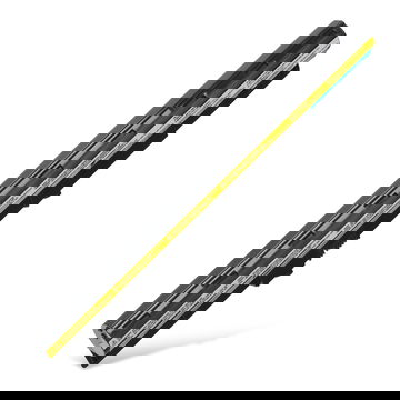 Akku für Lenovo IdeaPad S310, S310 Touch, S400, S400 Touch, S405, S410 Laptop - 2200mAh 14.8V 