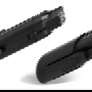 1.5Ah 12V Ersatz Akku L1215, L1215R, L1220, 3520, 4932, L1230 für AEG BS12C, BTS12C, BBH12, BS12C2, BSS 12C - Werkzeug Ersatzakku - Li Ion Batterie