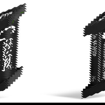 BP-HP550,1-756-316-22 Ersatz Akku für Sony MDR-RF800, -RF820, -RF885, MDR-RF920, -RF925 - Kopfhörer / Headset Ersatzakku - 700mAh Batterie