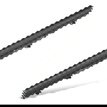 Akku für Packard Bell EasyNote TE69CX, TE69CXP, TE69BMP, AL12A32 Laptop - 2200mAh 14.8V 