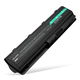 1x Battery (6600mAh, 11.1V)