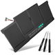 1x Akku 4800mAh+ Werkzeug-Set
