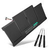 1xBattery 4800mAh+ Tool-kit