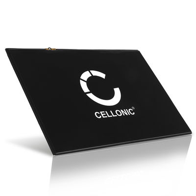CELLONIC iPad A1484 Battery for iPad Air A1474, iPad Air A1475, iPad 9.7" 5th Gen A1822 A1823, 6th Gen A1893 A1954 6712-6700 Battery Replacement - 8820mAh