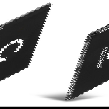 AK-F220 Battery for Emporia FLIPbasic Smartphone / Phone Battery Replacement - 1150mAh