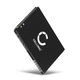 1x Akku 3000mAh