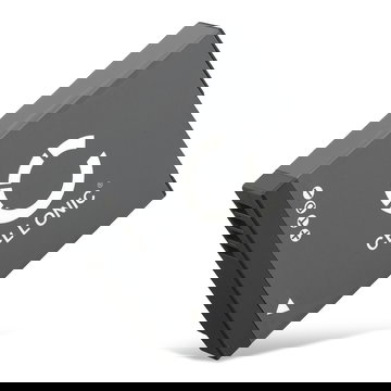 Akku für Panasonic Lumix GM1, GM5, DMC LX15, GX800, GF7, GX880, BLH7 600mAh von CELLONIC