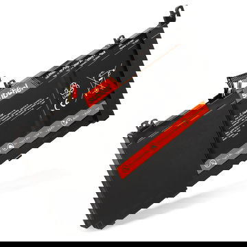 Akku für ASUS Vivobook R451L / R551L / S451L / S551L / V451L / V551L Laptop - 4500mAh 11.1V