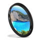 Ø 52mm UV Filter