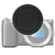 Camera Protection Cap