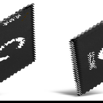 1800mAh Ersatz Akku für Nintendo 3DS XL und Nintendo New 3DS XL Handheld Konsole - 3.7V Game Boy DS Ersatzakku SPR-003 SPR-001 SPR-A-BPAA-CO Battery Pack, Batterie