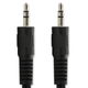 1x Cable and Adapter
