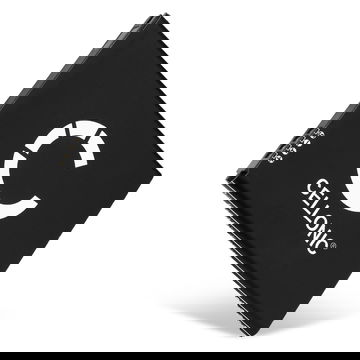 EB-BG530BBE, EB-BG531BBE Battery for Samsung Galaxy J5 / J3 Duos / Grand Prime (SM-G530H / SM-J500 / SM-J320) Smartphone / Phone Battery Replacement - 2400mAh