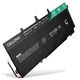 1x Akku 3400mAh