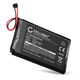 1x Battery (1000mAh, 3.7V)
