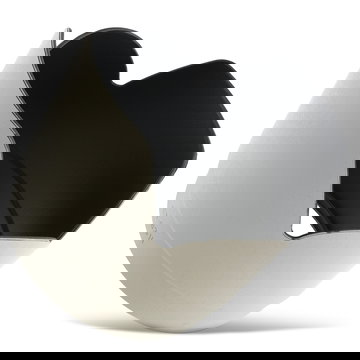 ET-83 II Camera Lens Hood for EF 70-200mm f/2.8L USM - Plastic Bayonet Flower / Tulip / Petal Lens Shade from CELLONIC