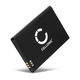 1x Battery (1700mAh, 3.7V)