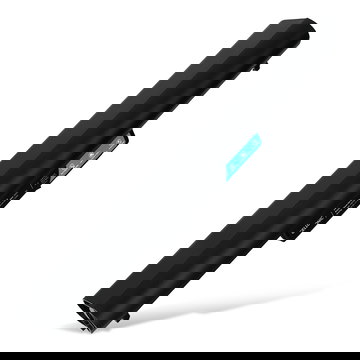 Akku für HP Pavilion 14 Sleekbook, 15 Sleekbook, 14 Ultrabook, 15 Ultrabook, Pavilion M4, Pavilion 14 Chromebook, HP VK04 Laptop - 4400mAh 14.4V 