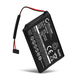 1x Akku 1050mAh