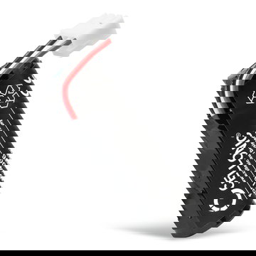 Akku für Ingenico Move 3500, 2500, IWL250, IWL220, IWL252, IWL280, IWE280, IWL251, IWL255 F26401964, F26402274 (3400mAh, 3.7V) von CELLONIC