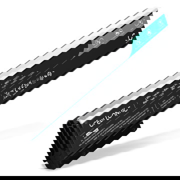 Akku für HP ProBook 650 G1, 640 G1, 645 GO, 645 G1, 655 G1, CA06, CA06XL Laptop - 4400mAh 10.8V 