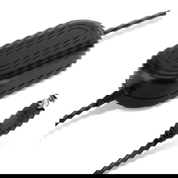 Netzteil für Pentax 645D 645Z K-1 K-3 II K-5 K-5 II K-5 IIs K-7 K10D K20D Stromkabel AC Adapter K-AC50 K-AC132 K-AC132E D-AC50 D-AC132 DC-Kuppler – Dummy-Akku – Netzadapter von subtel