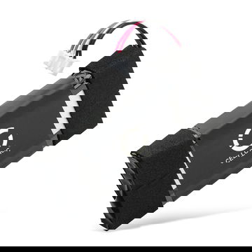 Battery for Sony SRS-X33 1900mAh from CELLONIC