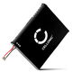 1x Battery (2100mAh, 3.7V)