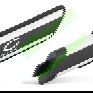 UE Megaboom Battery Replacement - 3400mAh Ultimate Ears S-00147, 533-000138, 533-000116 Speaker Battery from CELLONIC