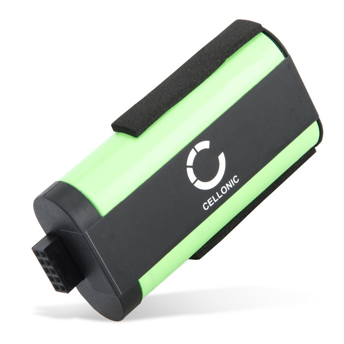 Ultimate Ears 533-000138 Battery 3400mAh from CELLONIC