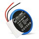 1x Akku 200mAh