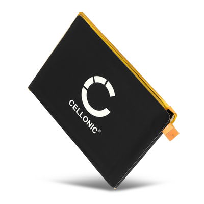 Ersatz Akku für Sony Xperia Z5 Handy / Smartphone - Ersatzakku LIS1593ERPC 2800mAh , Handyakku