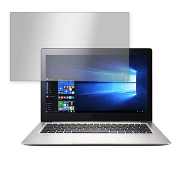 Displayschutzfolie für 13.3" Notebook Displays (Blickschutz Ø-33,8cm) Laptop Privacy Filter