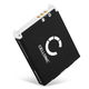 1x Akku 700mAh
