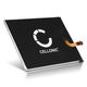 1x Battery (4000mAh, 3.8V)