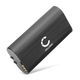1x Akku 6400mAh