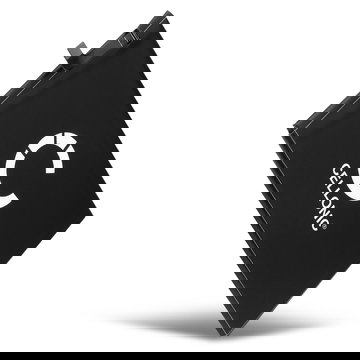 Ersatz Akku für Huawei Mate 20 Lite / Nova 3 / Honor View 10 / P10 Plus Handy / Smartphone - Ersatzakku HB386589ECW, HB386589CW, HB386589EBC 3750mAh , Handyakku