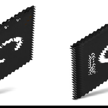 Ersatz Akku für Nintendo 3DS, New 2DS XL, Wii U Pro Controller WUP-005, Switch Pro Controller - 3.7V Ersatzakku CTR-003 CTR-001 1300mAh Battery Pack, Batterie