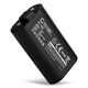 1x Akku 1100mAh