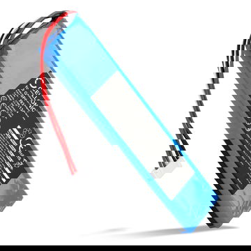 Akku für JBL Xtreme 1 - GSP0931134 (5000mAh) Ersatzakku