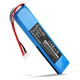 1x Akku 5000mAh