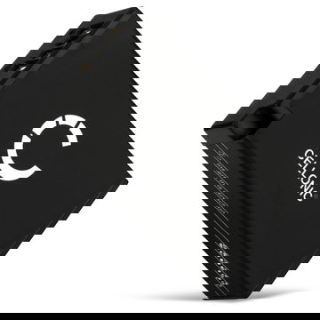 Akku für Canon EOS 750D EOS R8 EOS 770D EOS 800D EOS Kiss X8i EOS M3 EOS M5 EOS M6 EOS Rebel T6i EOS Rebel T6s 950mAh von CELLONIC