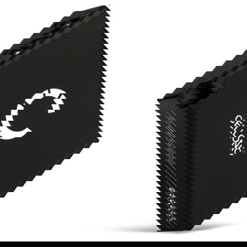 Battery for Canon EOS 750D EOS R8 EOS 770D EOS 800D EOS Kiss X8i EOS M3 EOS M5 EOS M6 EOS Rebel T6i EOS Rebel T6s 950mAh from CELLONIC