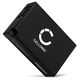 1x Battery 950mAh